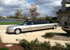 Limousine services,Car services,Airport,Business limo,Prom limo,New york limousine services,bachelor party limo service,cheap limo service,wedding limo, passenger limo, bwi limo, casino limosine, jkf limo service, connecticut limo service, corporate limo service